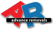 Removalists Waddikee - Advance Removals
